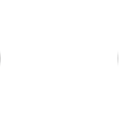 Google Chrome