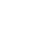 Mozilla Firefox