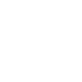 Opera