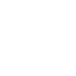 Idle finance logo